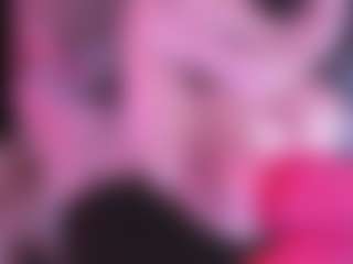 barbie-devon's Live Sex Cam Show