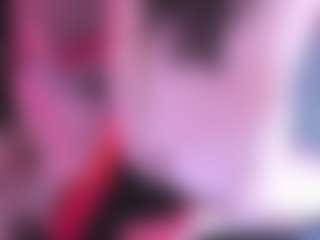 Barbie-devon