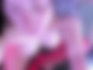 barbie-devon's Live Sex Cam Show