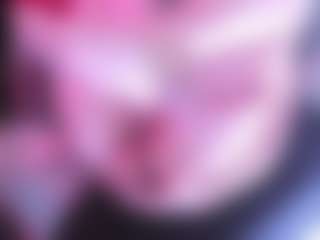 Live cam show with barbie-devon - Teen (18+) on hrnylive.com | colombia