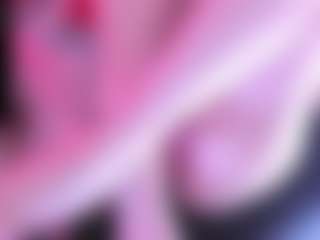 Live cam show with barbie-devon - Big Tits on Camsoda