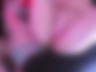 barbie-devon's Live Sex Cam Show