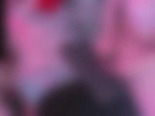 barbie-devon's Live Sex Cam Show