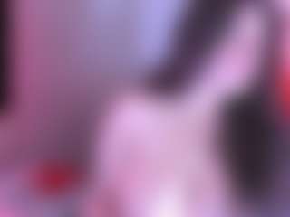 barbie-devon's Live Sex Cam Show