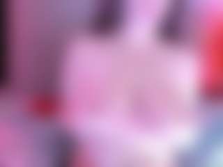 barbie-devon's Live Sex Cam Show