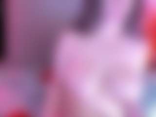 Live cam show with barbie-devon - Teen (18+) on CamwithHer