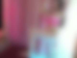 barbie-devon's Live Sex Cam Show