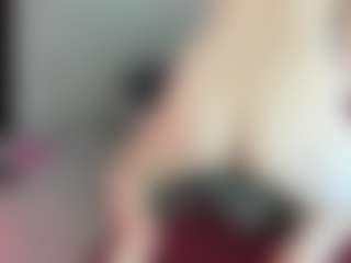 Live cam show with barbie-devon - Nature on Instabang