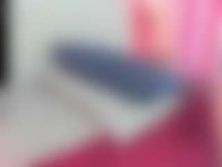 Live cam show with barbie-devon - Shaved Pussy on livesuperchat.net