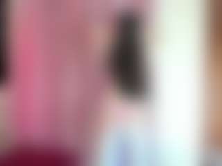 Live cam show with barbie-devon - Baby on Adult Interactions
