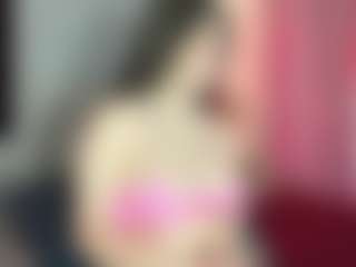 barbie-devon's Live Sex Cam Show