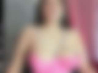 Barbie-devon