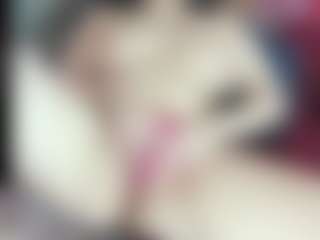 Live cam show with barbie-devon - Lactating on sexylivex.com