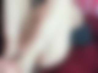 barbie-devon's Live Sex Cam Show