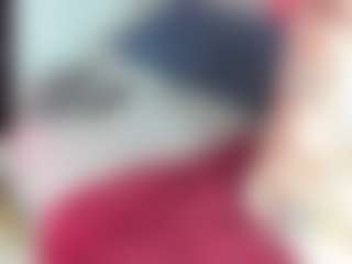 barbie-devon's Live Sex Cam Show