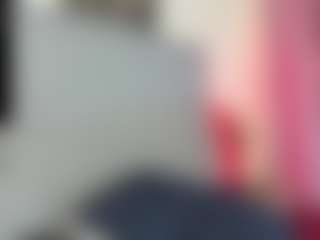 barbie-devon's Live Sex Cam Show