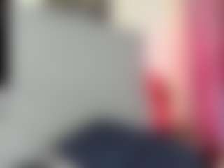 Live cam show with barbie-devon - Hush on fapnchat