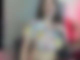 barbie-devon's Live Sex Cam Show
