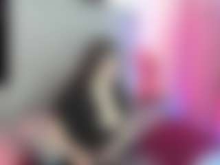 barbie-devon's Live Sex Cam Show