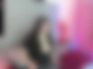 Barbie-devon