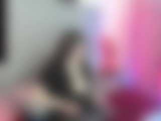 Barbie-devon