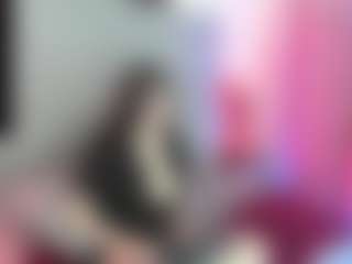 Barbie-devon