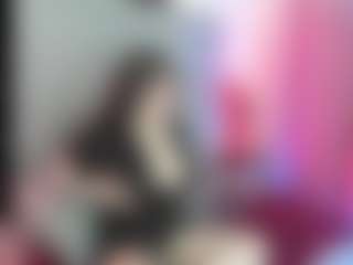 Barbie-devon