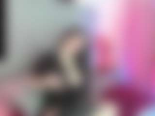 Barbie-devon