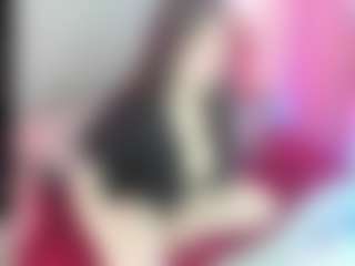 Barbie-devon
