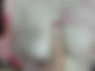 Live cam show with barbie-devon - Shake on makecum.org