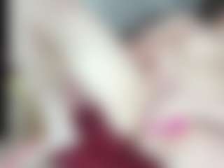 Live cam show with barbie-devon - Indian on Camsoda | colombia