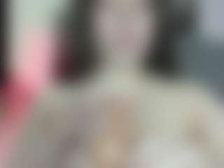 Barbie-devon