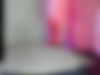 Live cam show with barbie-devon - Cougar on makecum.org