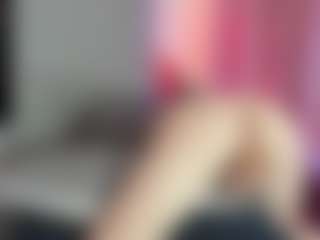 barbie-devon's Live Sex Cam Show