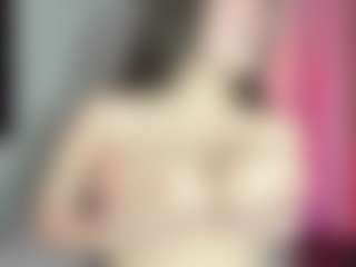 Barbie-devon