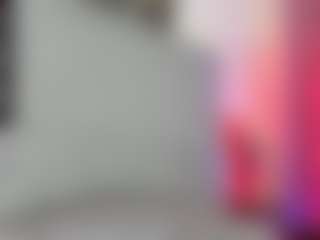 Live cam show with barbie-devon - Squirt on fapnchat