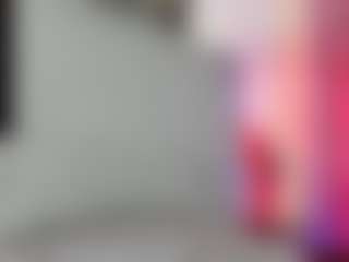 Live cam show with barbie-devon - Doggy Style on Uber Horny