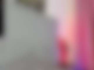 barbie-devon's Live Sex Cam Show