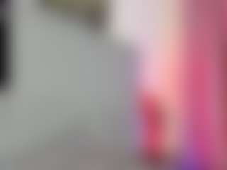 barbie-devon's Live Sex Cam Show