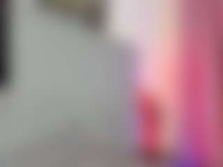 Live cam show with barbie-devon - Squirt on CamwithHer