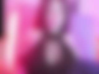 Live cam show with barbie-devon - Striptease on CSO-WL