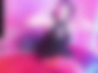 Live cam show with barbie-devon - Teen (18+) on Milfs Live