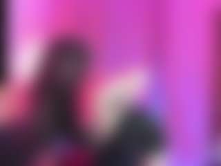 barbie-devon's Live Sex Cam Show