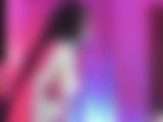 barbie-devon's Live Sex Cam Show