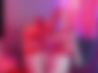 barbie-devon's Live Sex Cam Show