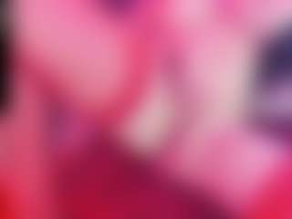 barbie-devon's Live Sex Cam Show