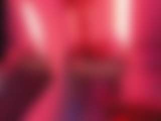 barbie-devon's Live Sex Cam Show