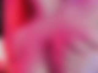 barbie-devon's Live Sex Cam Show