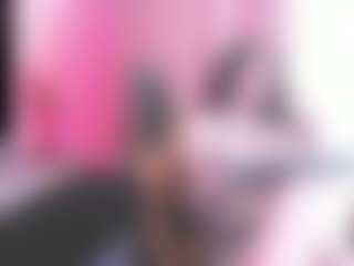 barbie-devon's Live Sex Cam Show