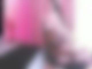 barbie-devon's Live Sex Cam Show